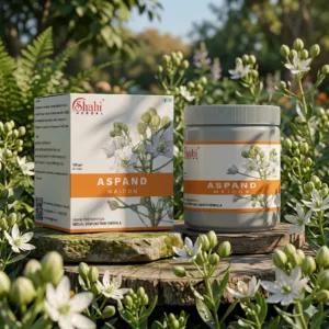 Why Preventive Healthcare Is Driving the Demand for Herbal Wellness Products in India